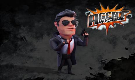 Agent Awesome