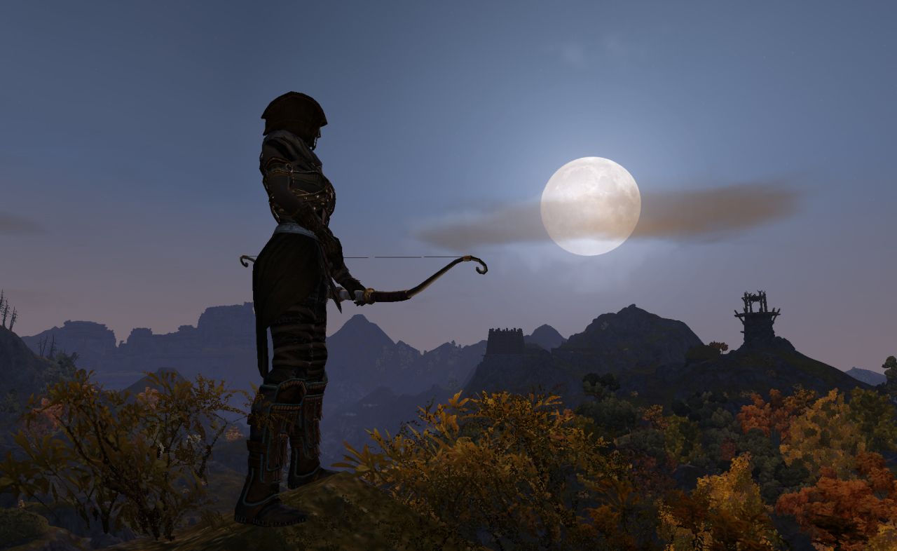 Le cofondateur de Funcom, mécontent de Age Of Conan, démissionne