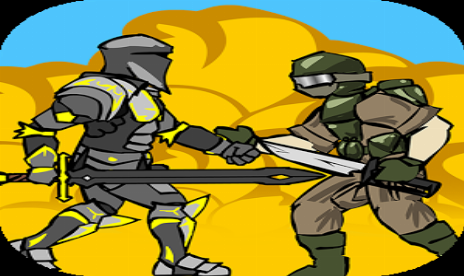 Age Of War (+1 Trainer)