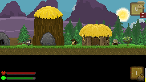 Aground Free Volles Spiel