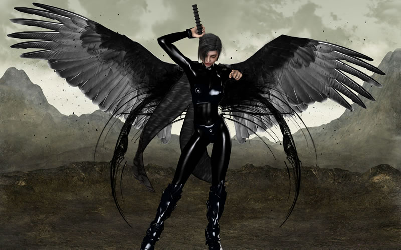 Father Hires In-Game Assassins To Kill His Son’s Avatars