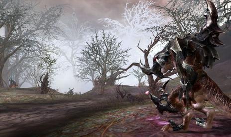 Aion