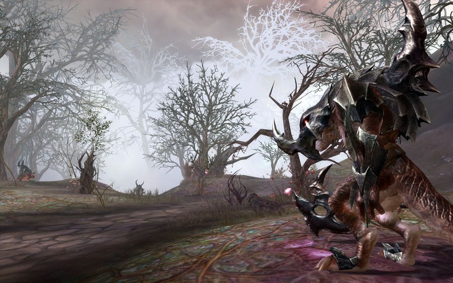 Aion