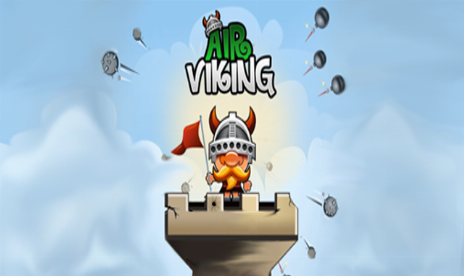 Air Viking