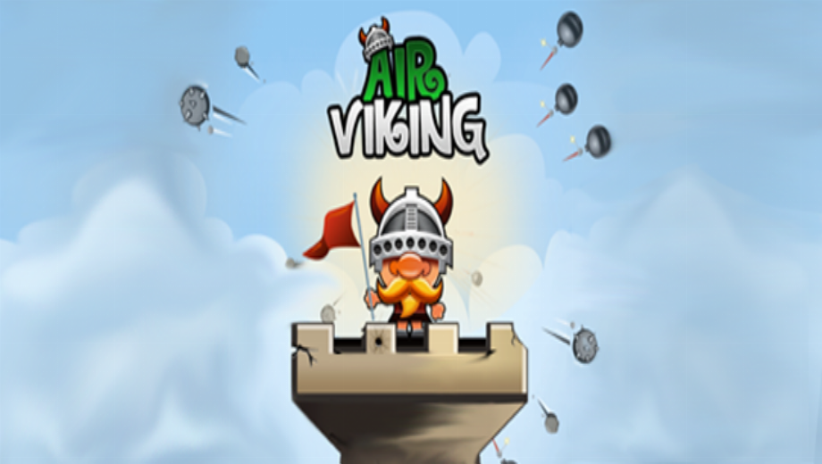 Air Viking