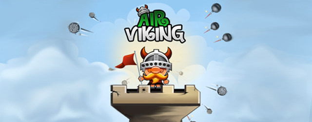 Air Viking