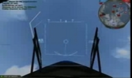 Battlefield 2 v1.0.2442.0 (Ammo Trainer)