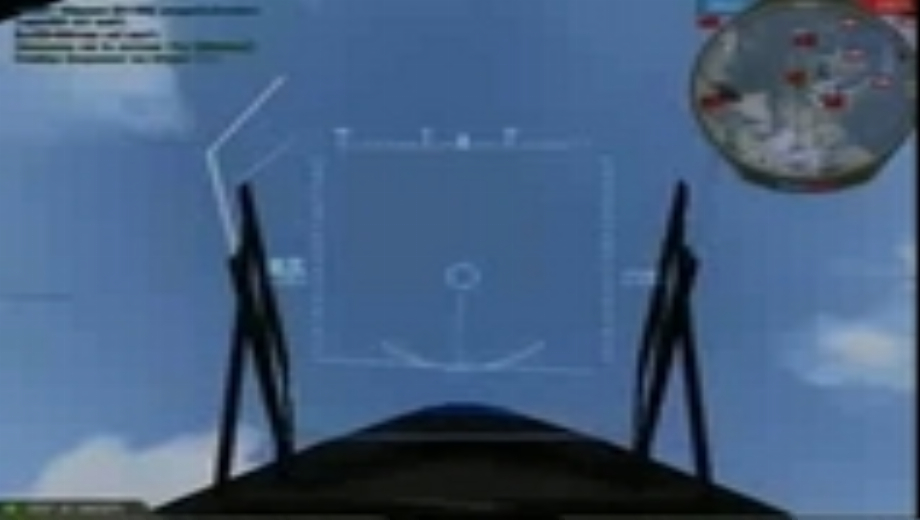 Battlefield 2 – AirMaps v5.71