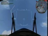 Battlefield 2 (+6 Trainer)