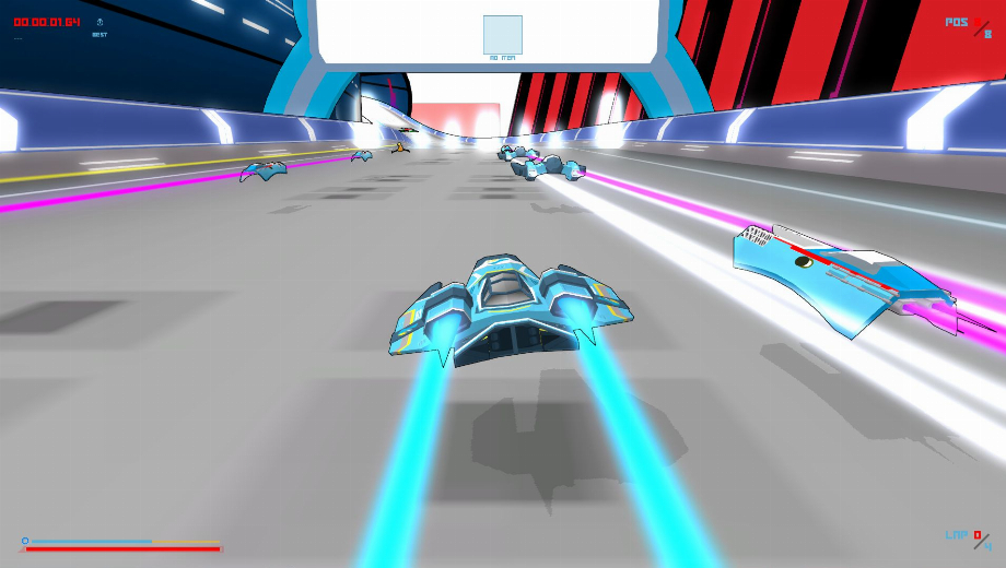AirMess Free Full Game