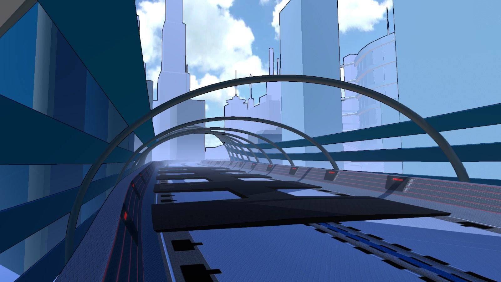 AirMess Free Full Game