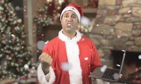 Net Neutrality is dead, long live Net Neutrality