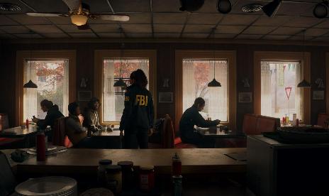 Alan Wake 2 v1.0.12-v1.1.1+ (+39 Trainer)