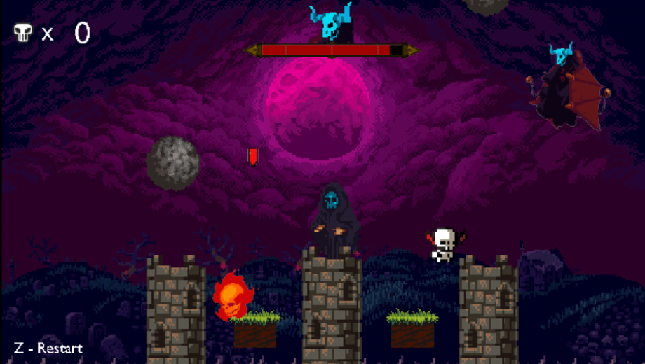 Alberts Odyssey Free Full Game