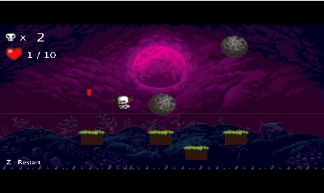 Alberts Odyssey Free Full Game