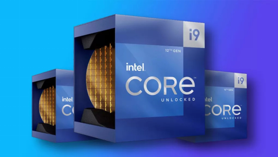 Intel Alder Lake specs and pricing information released