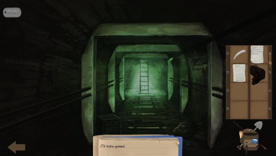 Alena Free Volles Spiel