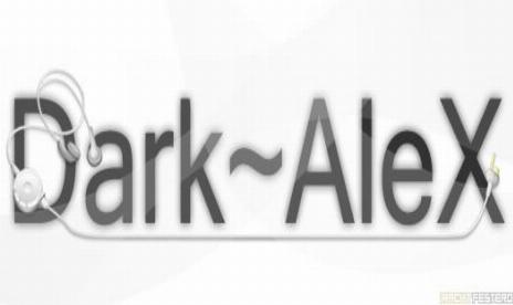 Major Setback to PSP Hacking