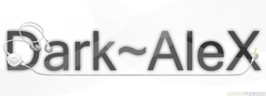 Major Setback to PSP Hacking