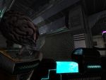 Alien Arena 2008 v7.21 Juego completo gratis