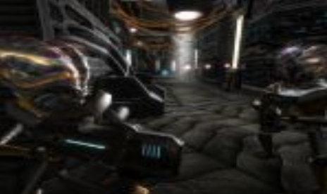 Alien Arena v7.33 para Windows