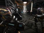 Alien Arena v7.33 für Windows