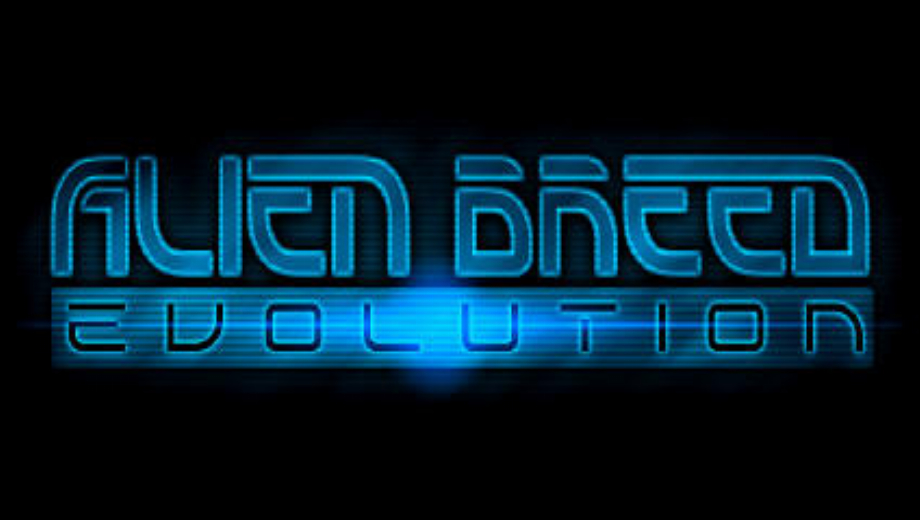 Entwicklungsbudget der Alien Breed Trilogy beträgt 2,5 Millionen USD