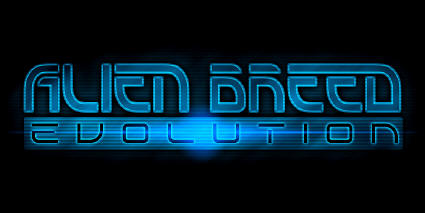 El presupuesto de desarrollo de la trilogía Alien Breed es de 2,5 millones de dólares