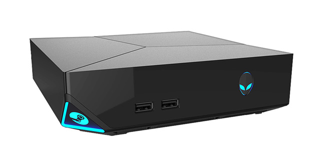 Sony zur Frage, ob Steam Machines mit Konsolen konkurrieren können