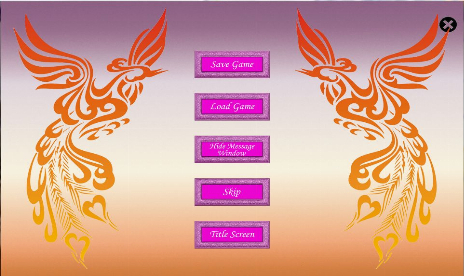 Alive Inside Free Full Game V1.2