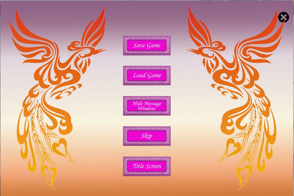 Alive Inside Free Full Game V1.2