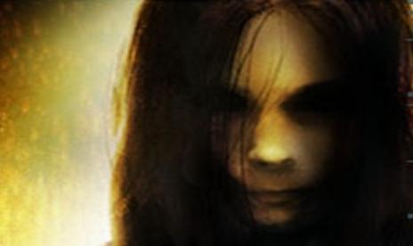 Name Your F.E.A.R