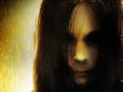 Name Your F.E.A.R
