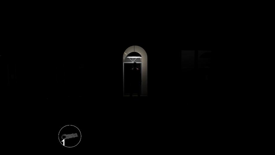 Alone and Accompanied Free Full Game v1.1