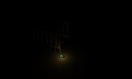 Seul et accompagné Jeu complet gratuit v1.1