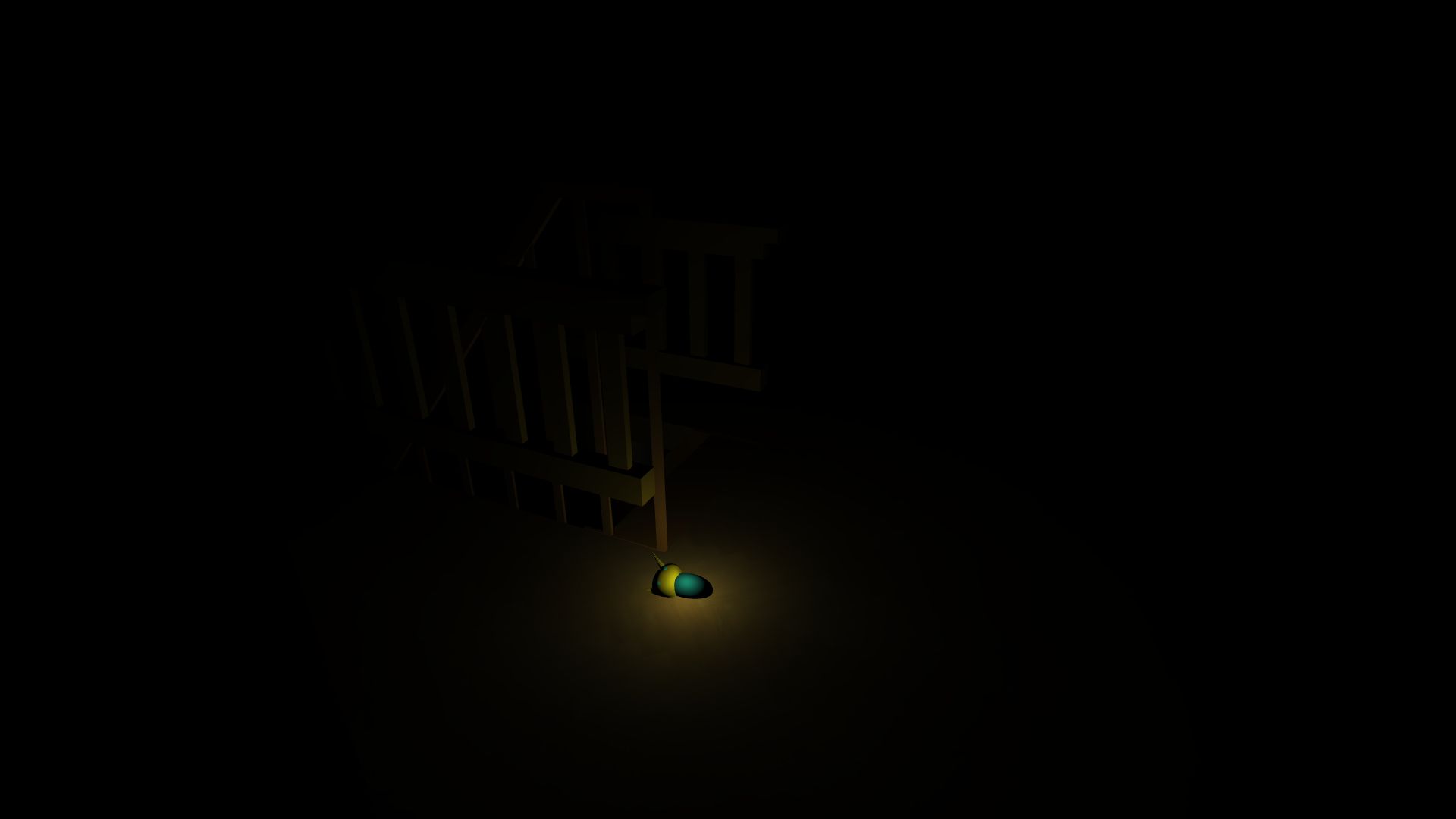 Alone and Accompanied Free Full Game v1.1