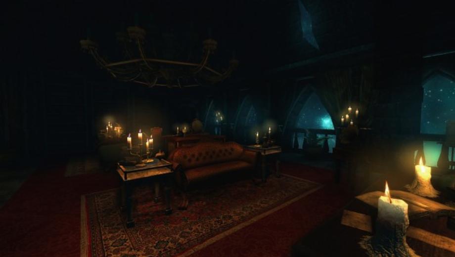 Amadeus v1.2.7 Full