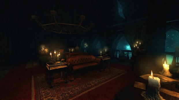 Amadeus v1.2.7 Full