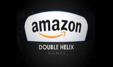 Amazon kauft Double Helix, Microsoft behält Killer Instinct