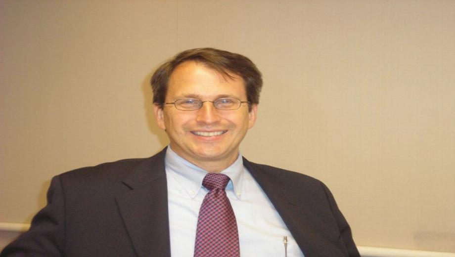 AMD VP: PC Gaming Is Astoundingly Healthy
