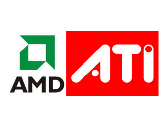 Intel Helps Optimize AMD’s Physics