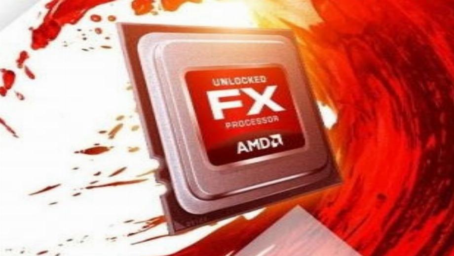 AMD Bulldozer Breaks World CPU Frequency Record At 8.429 GHz