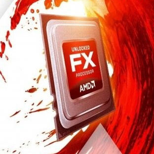 AMD Bulldozer Breaks World CPU Frequency Record At 8.429 GHz