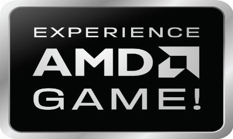 L'initiative AMD GAME vise à créer des jeux sur PC comparables à des consoles