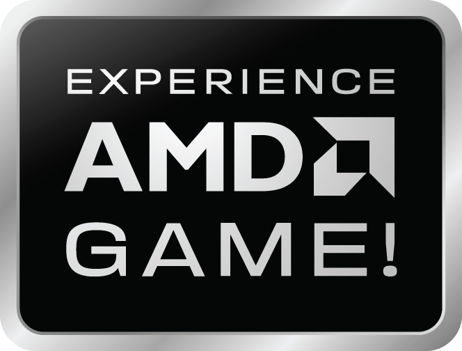La iniciativa GAME de AMD busca juegos de PC similares a los de las consolas