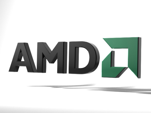 AMD To Lay Off More Than 700 Employees This Year