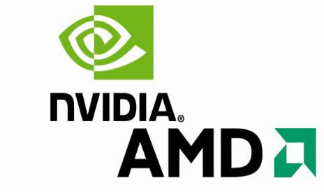 AMD beschuldigt Ex-Mitarbeiter, seine Geheimnisse an Nvidia weitergegeben zu haben