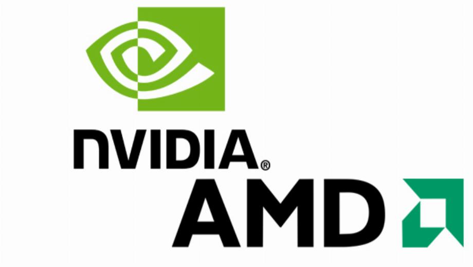 AMD beschuldigt Ex-Mitarbeiter, seine Geheimnisse an Nvidia weitergegeben zu haben