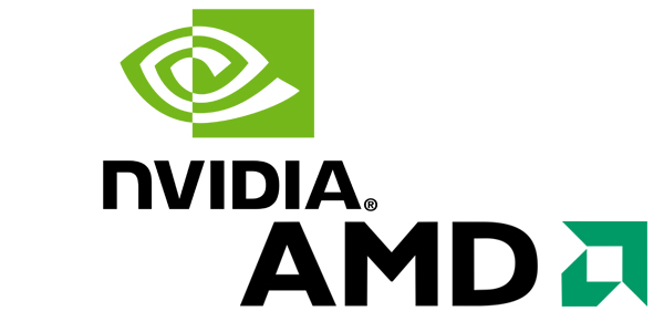 AMD beschuldigt Ex-Mitarbeiter, seine Geheimnisse an Nvidia weitergegeben zu haben