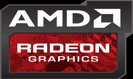 AMD Creates Radeon Technologies Group